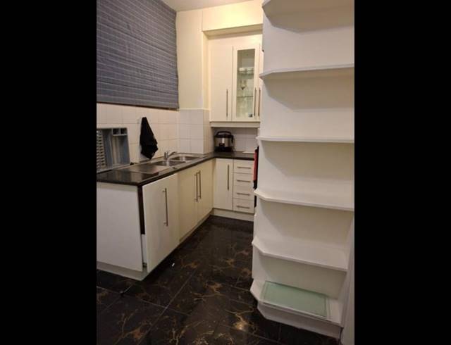 1 BEDROOM PROPERTY TO RENT IN ILLOVO